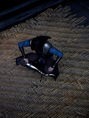 [bagnall] 神谕 第三季 11_232