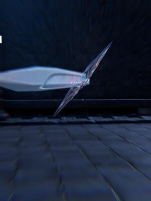 [bagnall] 神谕 第三季 11_233