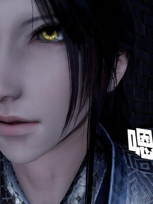 [bagnall] 神谕 第三季 11_234