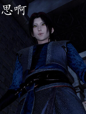 [bagnall] 神谕 第三季 11_250