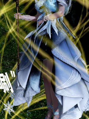 [bagnall] 神谕 第三季 11_046