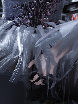 [bagnall] 神谕 第三季 11_064