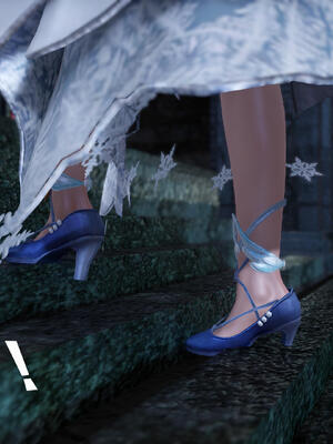 [bagnall] 神谕 第三季 11_066