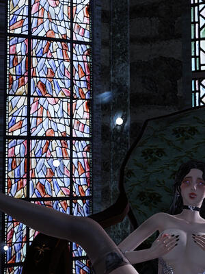 [bagnall] 神谕 第三季 11_135