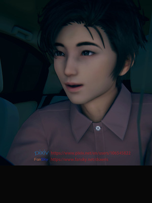 [Dsxeris]TOP1女销售经理的堕落04_052