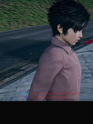 [Dsxeris]TOP1女销售经理的堕落04_064