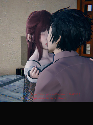 [Dsxeris]TOP1女销售经理的堕落04_075