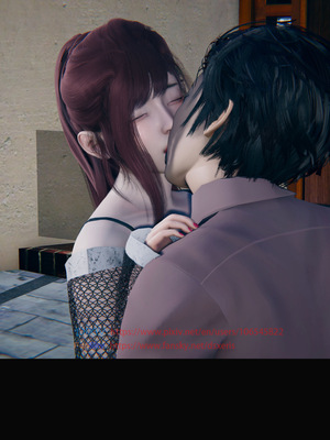 [Dsxeris]TOP1女销售经理的堕落04_076