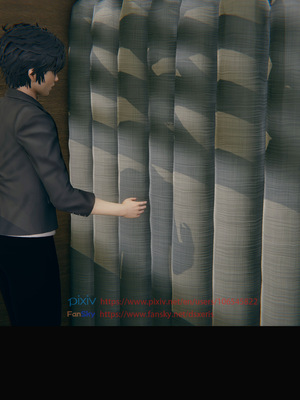 [Dsxeris]TOP1女销售经理的堕落04_289