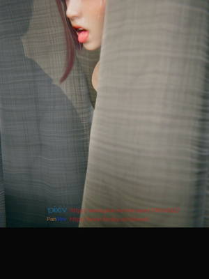 [Dsxeris]TOP1女销售经理的堕落04_308