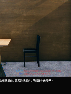 [Dsxeris]TOP1女销售经理的堕落04_316