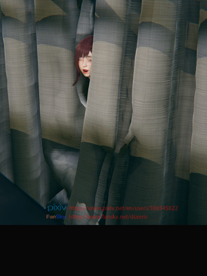 [Dsxeris]TOP1女销售经理的堕落04_317