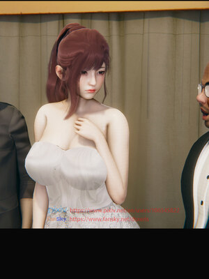 [Dsxeris]TOP1女销售经理的堕落05_037