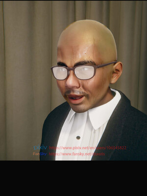 [Dsxeris]TOP1女销售经理的堕落05_046