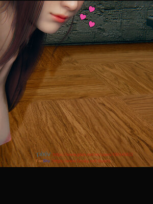 [Dsxeris]TOP1女销售经理的堕落05_084