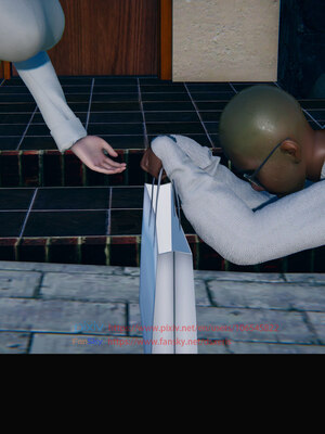 [Dsxeris]TOP1女销售经理的堕落05_237