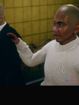 [Dsxeris]TOP1女销售经理的堕落05_323