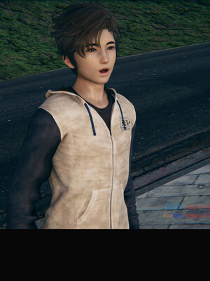 [Dsxeris]TOP1女销售经理的堕落05_342