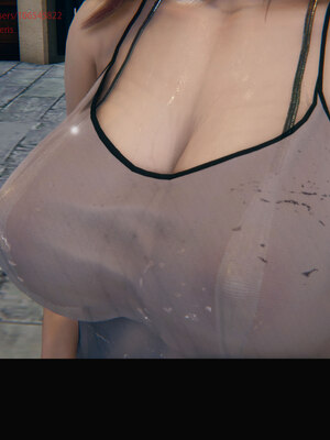 [Dsxeris]TOP1女销售经理的堕落05_344