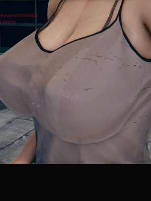 [Dsxeris]TOP1女销售经理的堕落05_345