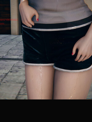 [Dsxeris]TOP1女销售经理的堕落05_346