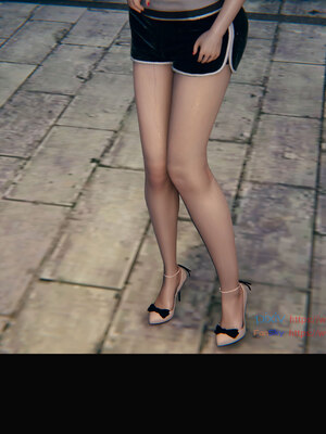 [Dsxeris]TOP1女销售经理的堕落05_347