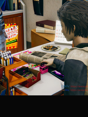 [Dsxeris]TOP1女销售经理的堕落05_463