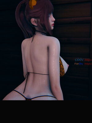 [Dsxeris]TOP1女销售经理的堕落06_026