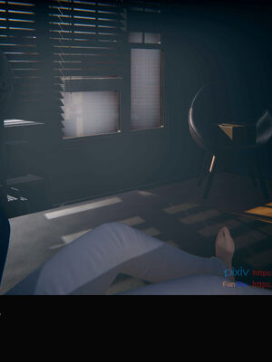 [Dsxeris]TOP1女销售经理的堕落06_172