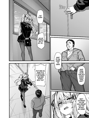 [LAMINARIA (しおこんぶ)] 白山華凜のシドウ制度1 [無修正][英訳][DL版]_017