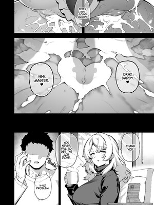 [陸の孤島亭 (しゃよー)] 桜春女学院の男優3 [無修正][英訳][DL版]_055