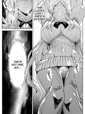 [水蓮の宿 (浅川)] 夏のヤリなおし2 -田舎と離れと美人姉妹- [無修正][英訳][DL版]_015