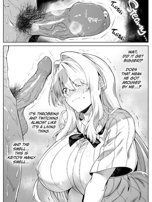 [水蓮の宿 (浅川)] 夏のヤリなおし2 -田舎と離れと美人姉妹- [無修正][英訳][DL版]_058