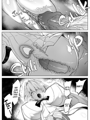 [水蓮の宿 (浅川)] 夏のヤリなおし2 -田舎と離れと美人姉妹- [無修正][英訳][DL版]_066