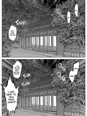 [水蓮の宿 (浅川)] 夏のヤリなおし2 -田舎と離れと美人姉妹- [無修正][英訳][DL版]_070