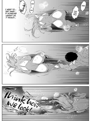 [水蓮の宿 (浅川)] 夏のヤリなおし2 -田舎と離れと美人姉妹- [無修正][英訳][DL版]_073