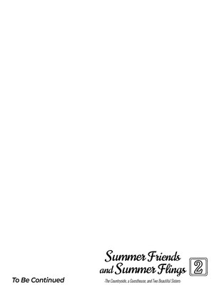 [水蓮の宿 (浅川)] 夏のヤリなおし2 -田舎と離れと美人姉妹- [無修正][英訳][DL版]_091