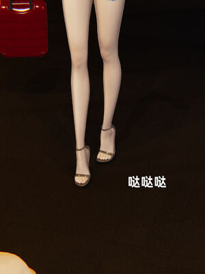 [神经漫游者] 妈妈的来访_004_1_4