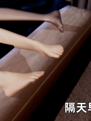 [神经漫游者] 妈妈的来访_023_1_23