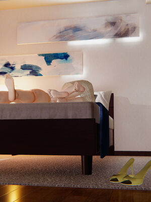 [神经漫游者] 妈妈的来访_038_1_38