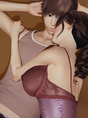 [神经漫游者] 妈妈的来访_048_1_48