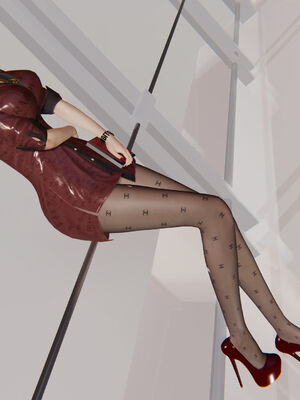 [神经漫游者] 妈妈的来访_106_2_1