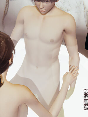 [神经漫游者] 妈妈的来访_115_2_10