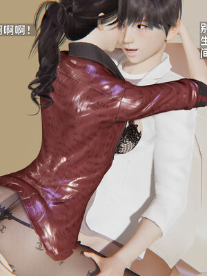 [神经漫游者] 妈妈的来访_207_2_102