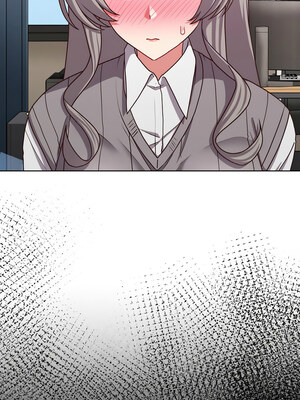 這家公司歸我管 43-44話_44_04