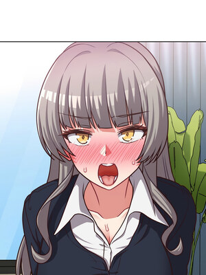 這家公司歸我管 43-44話_44_10