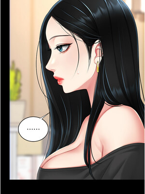 復仇母女丼 96-97話_96_01