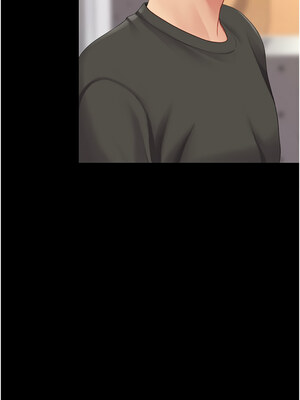 復仇母女丼 96-97話_96_06