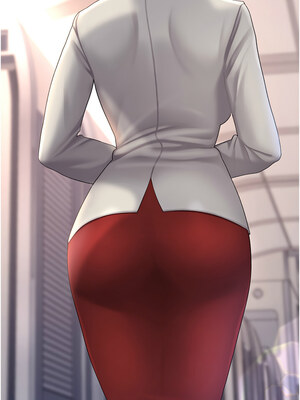 復仇母女丼 96-97話_96_08