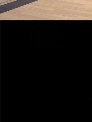 復仇母女丼 96-97話_96_09